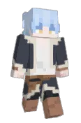 Kepy