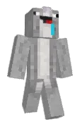 Jawshuwa