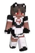 iwca