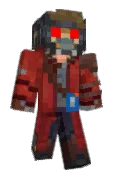 Pog_7