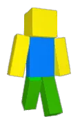 bobthe_npc