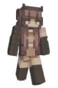 scarlet_here