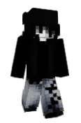 lwrdo
