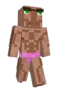 CokyDocky