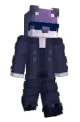 goldiluke