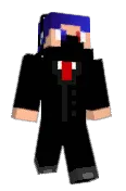 CRUZBOii