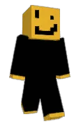 xMirro