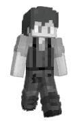 gungon