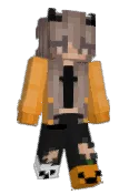 lamia18