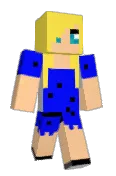 Stormsage68