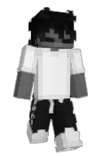 meleghe