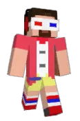 Justanormalkid