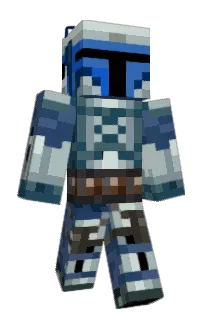 epjkb's Minecraft skin