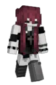 ellesakuraa
