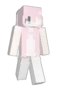 TierTest