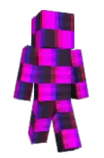 Inefffable