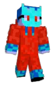 zapaxe