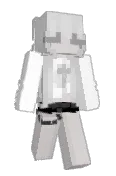 fabian_tott