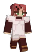 momo_slig