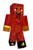 Flameburns