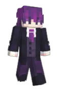 Fnideq