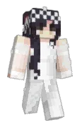 Makuchaa