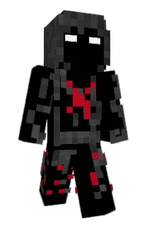 d4ad's Minecraft skin