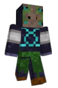supercreeper59