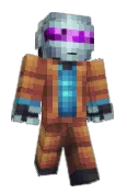 Rayzerbeamz
