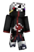 crypticTate