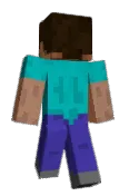 TheMightyPopo