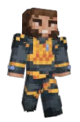 ArmoredAvenger05