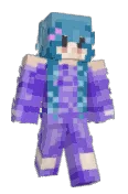 moonxqtz