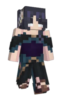 Front of Jun_Mo_th's skin