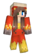 Bipin_Xd