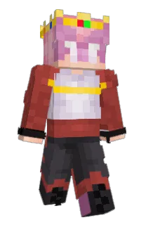 Front of totalynotgoogs's skin