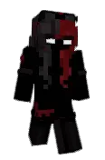 Void_Fear