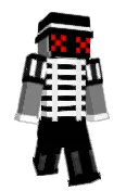 AlphaMouseMC