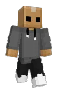 ItzKnoxGG