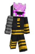 GG_Games