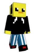 Matti_4