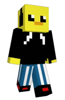 Front of Matti_4's skin