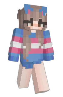 Front of woundstitchs's skin