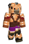 xuxudio