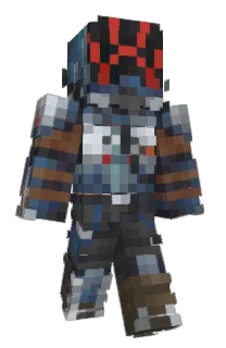 Front of Pokefan_192's skin