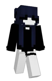 Front of 31_suicciniV's skin