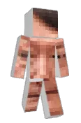 OhSory