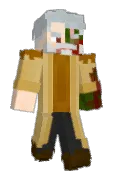 krolchek