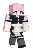 WOLDarkx1