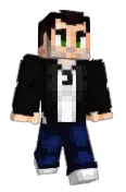 Yarpac